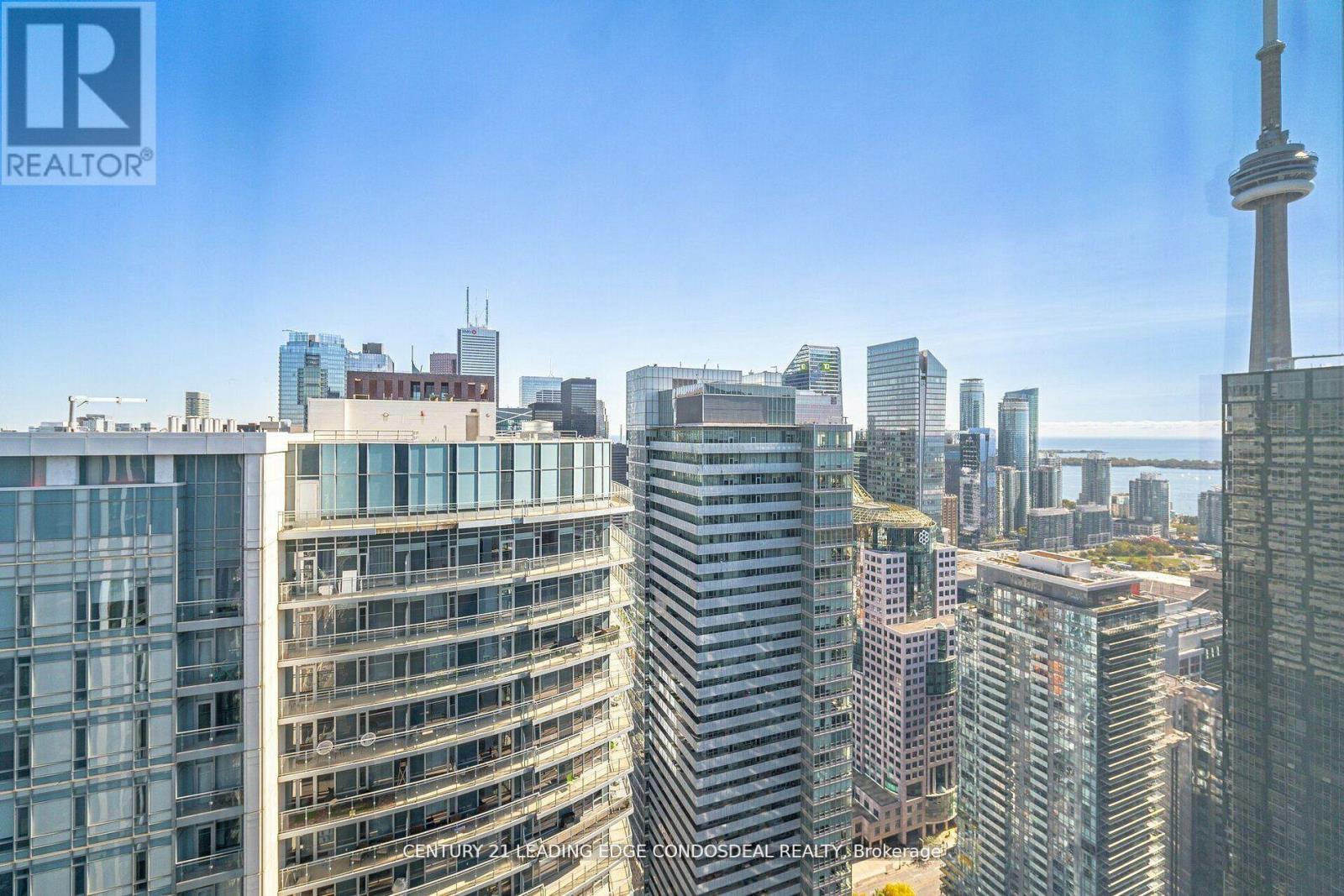 Lph5 - 8 Widmer Street, Toronto, Ontario  M5V 0W6 - Photo 23 - C12155493