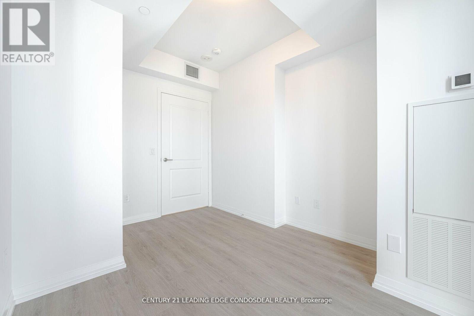 Lph5 - 8 Widmer Street, Toronto, Ontario  M5V 0W6 - Photo 24 - C12155493