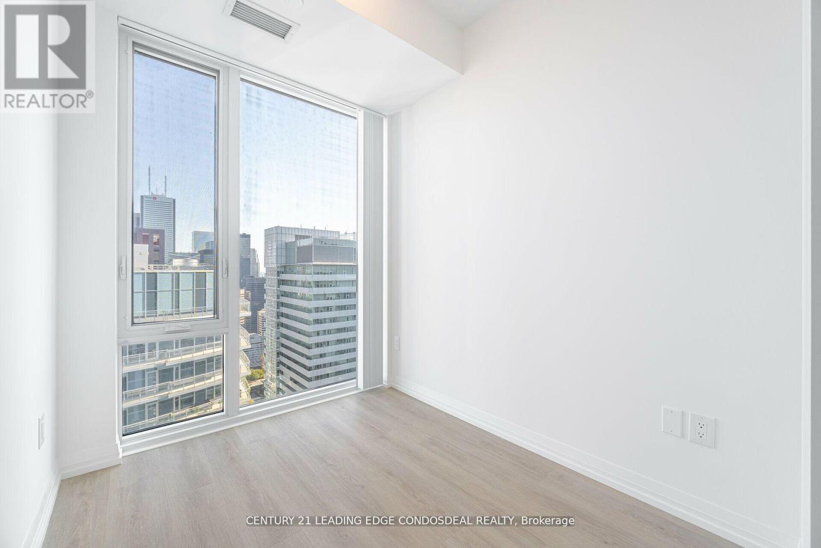 Lph5 - 8 Widmer Street, Toronto, Ontario  M5V 0W6 - Photo 25 - C12155493