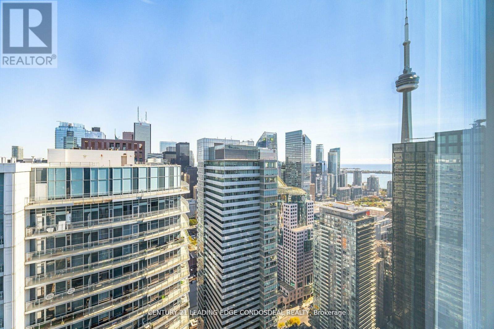 Lph5 - 8 Widmer Street, Toronto, Ontario  M5V 0W6 - Photo 26 - C12155493