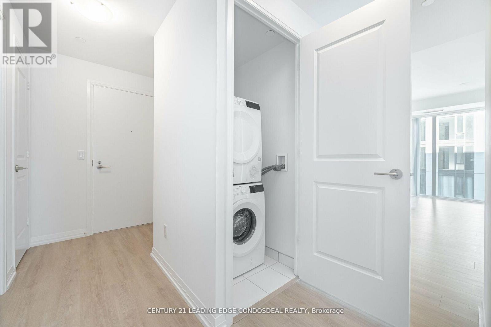 Lph5 - 8 Widmer Street, Toronto, Ontario  M5V 0W6 - Photo 29 - C12155493