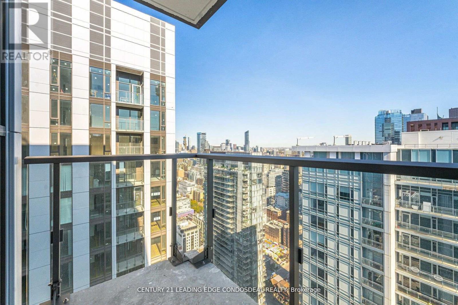 Lph5 - 8 Widmer Street, Toronto, Ontario  M5V 0W6 - Photo 30 - C12155493
