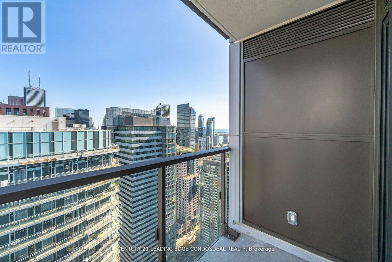 Lph5 - 8 Widmer Street, Toronto, Ontario  M5V 0W6 - Photo 31 - C12155493