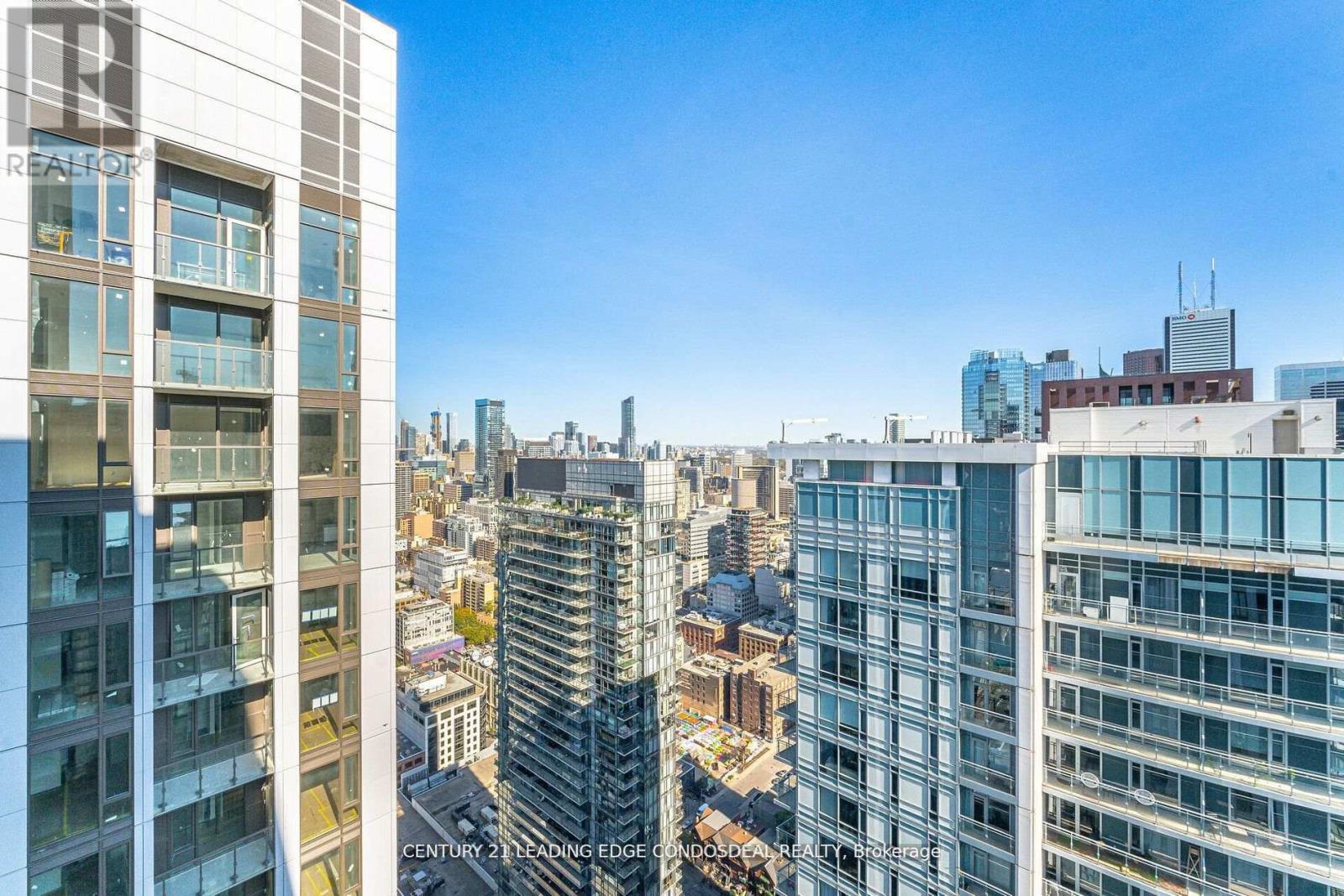 Lph5 - 8 Widmer Street, Toronto, Ontario  M5V 0W6 - Photo 32 - C12155493