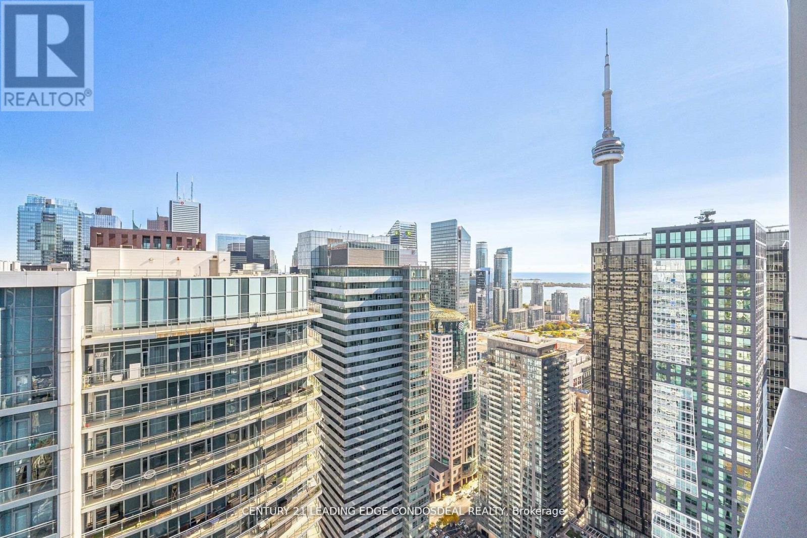 Lph5 - 8 Widmer Street, Toronto, Ontario  M5V 0W6 - Photo 33 - C12155493
