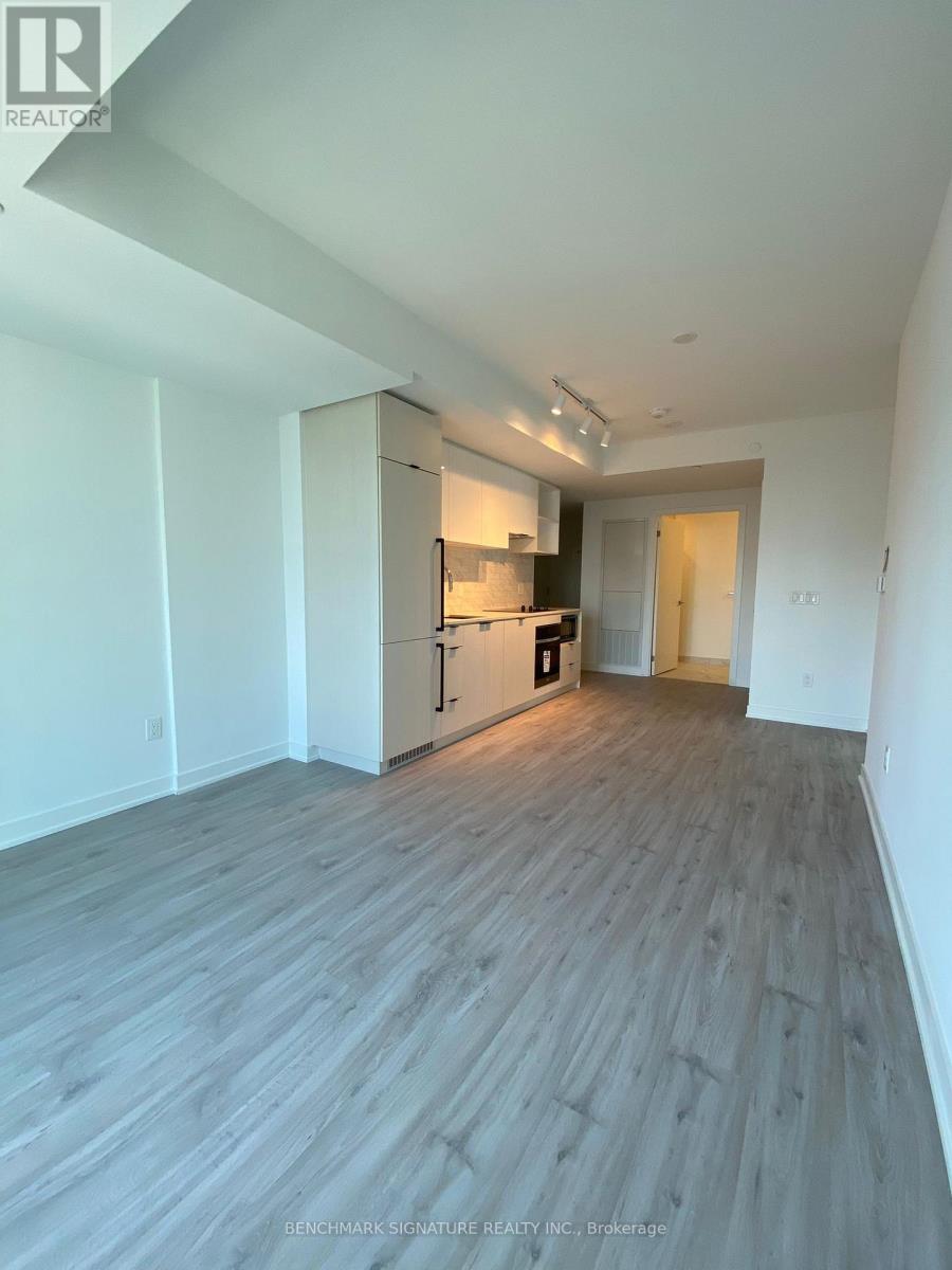 3811 - 252 Church Street, Toronto, Ontario  M5B 0E6 - Photo 3 - C12155502