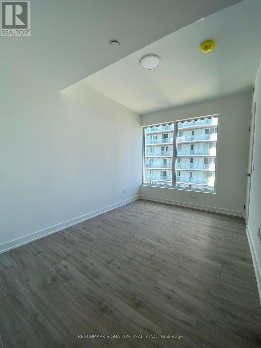 3811 - 252 Church Street, Toronto, Ontario  M5B 0E6 - Photo 4 - C12155502