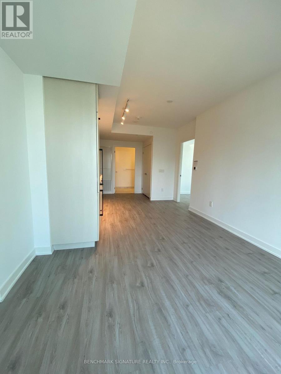 3811 - 252 Church Street, Toronto, Ontario  M5B 0E6 - Photo 5 - C12155502