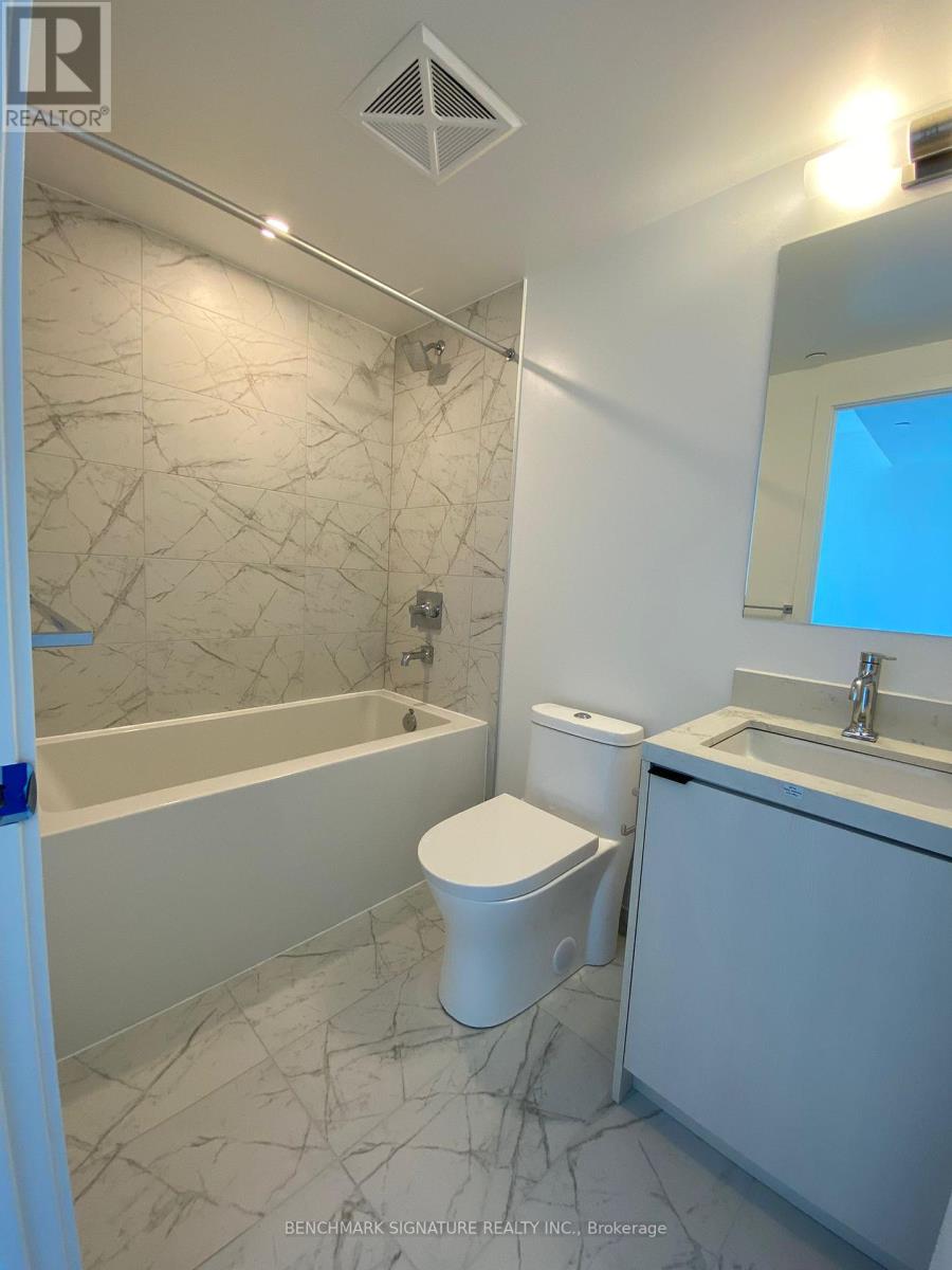 3811 - 252 Church Street, Toronto, Ontario  M5B 0E6 - Photo 6 - C12155502