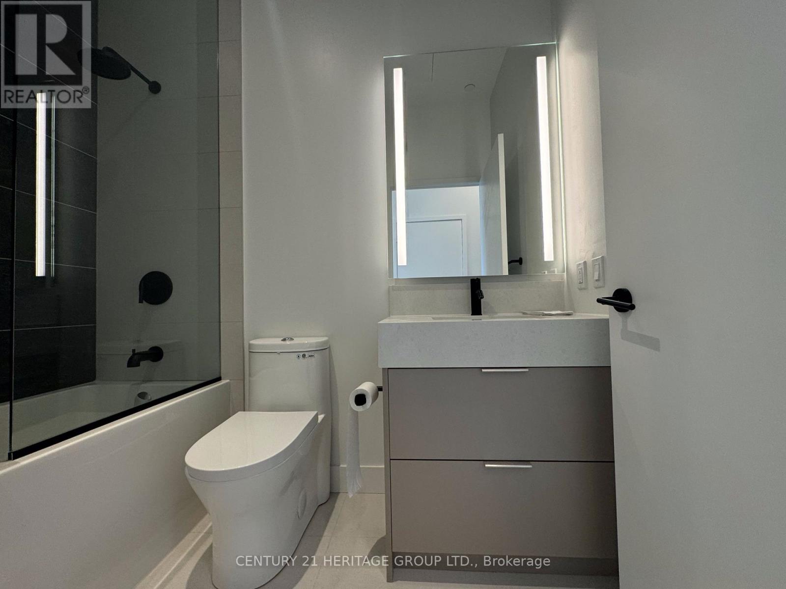 3401 - 308 Jarvis Street, Toronto, Ontario  M5A 2P2 - Photo 10 - C12155516