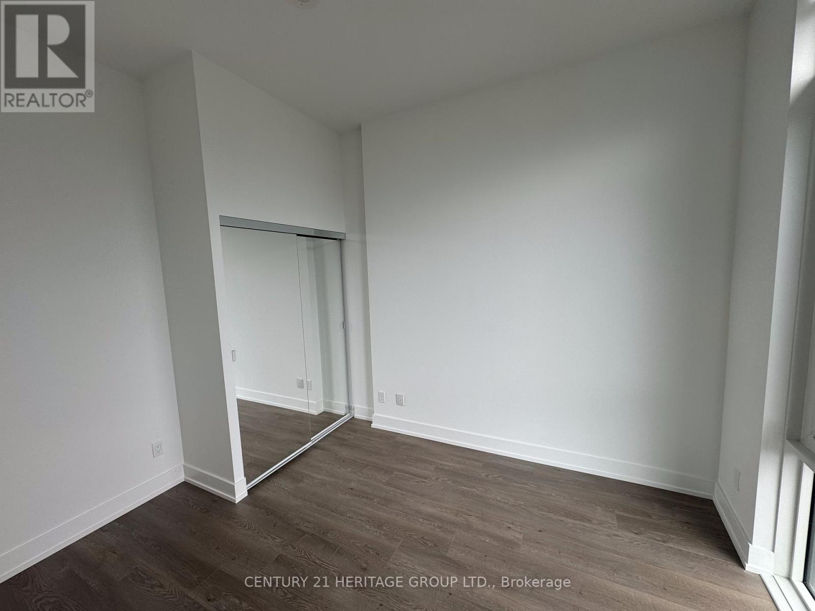 3401 - 308 Jarvis Street, Toronto, Ontario  M5A 2P2 - Photo 6 - C12155516