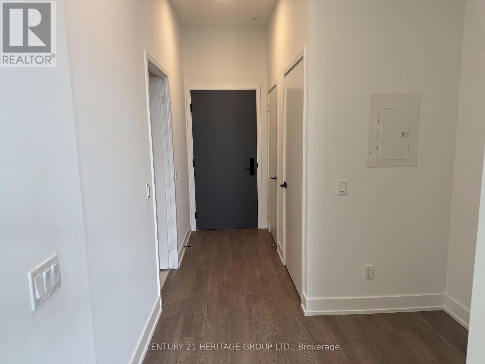 3401 - 308 Jarvis Street, Toronto, Ontario  M5A 2P2 - Photo 8 - C12155516