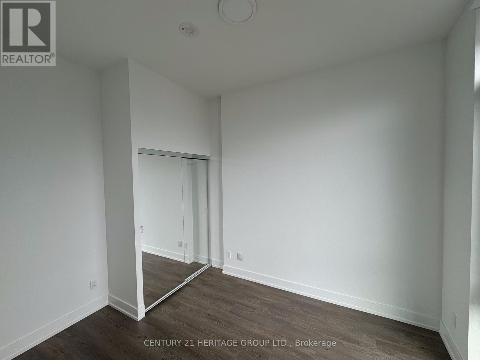 3401 - 308 Jarvis Street, Toronto, Ontario  M5A 2P2 - Photo 9 - C12155516