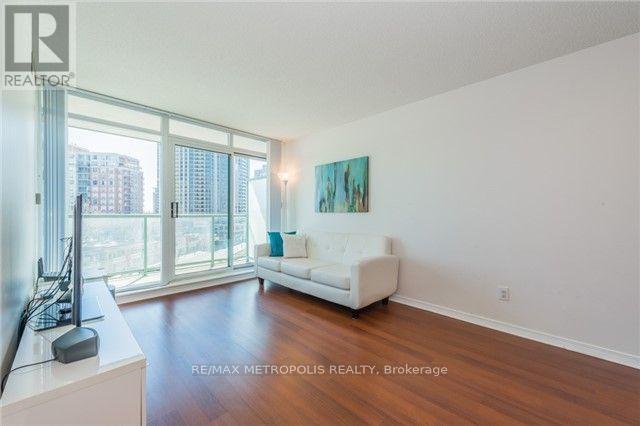 502 - 5500 Yonge Street, Toronto, Ontario  M2N 7L1 - Photo 8 - C12155528