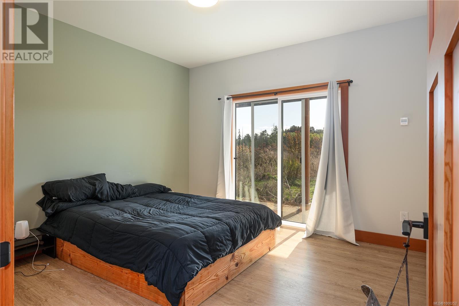 Bld A 1330 Hodges Rd, French Creek, British Columbia  V9P 2B5 - Photo 12 - 1000252