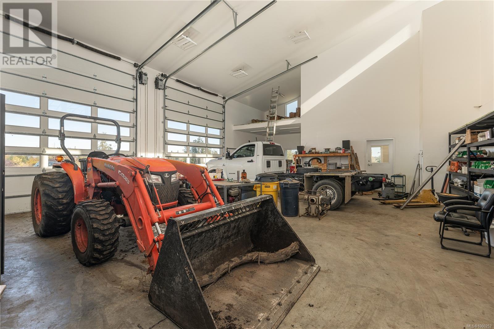 Bld A 1330 Hodges Rd, French Creek, British Columbia  V9P 2B5 - Photo 24 - 1000252