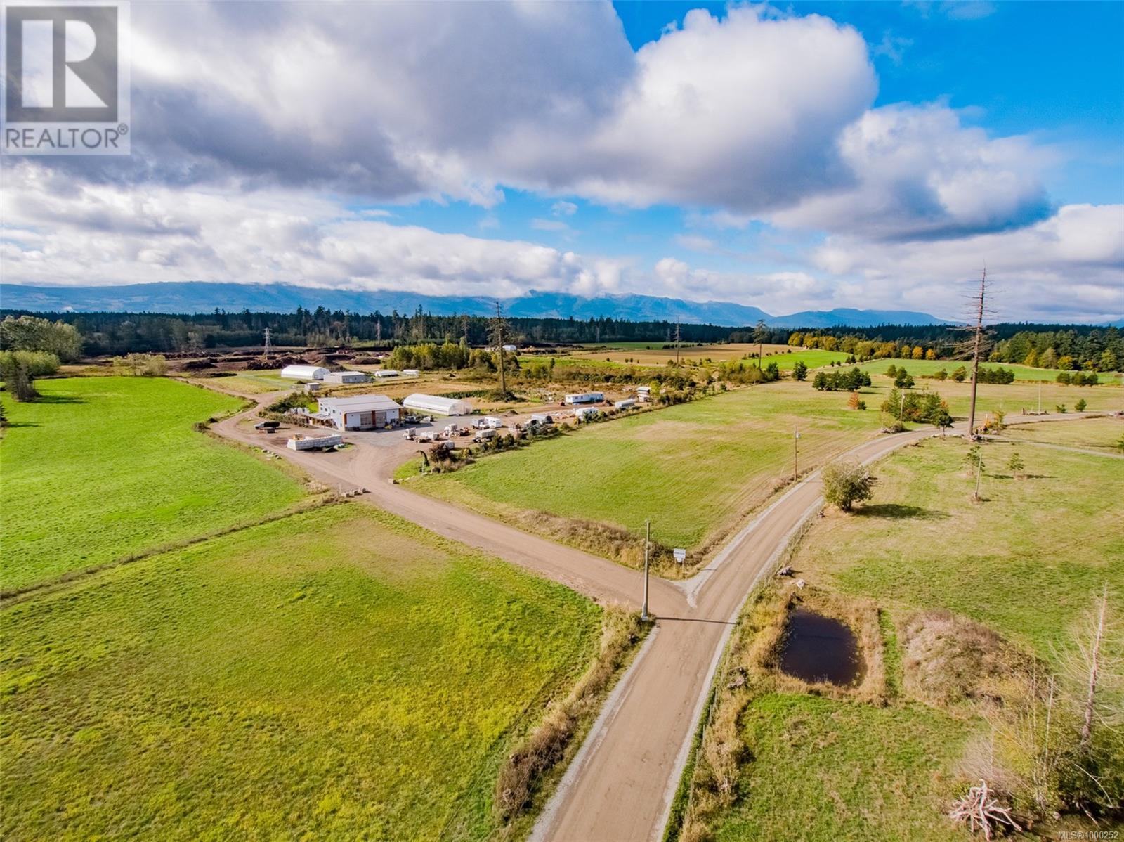 Bld A 1330 Hodges Rd, French Creek, British Columbia  V9P 2B5 - Photo 4 - 1000252