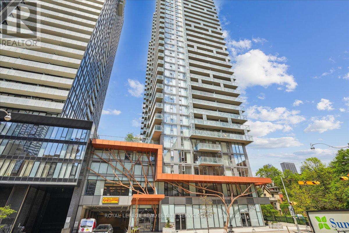 50 Wellesley Street, Toronto (Church-Yonge Corridor), Ontario  M4Y 0C8 - Photo 23 - C12155530