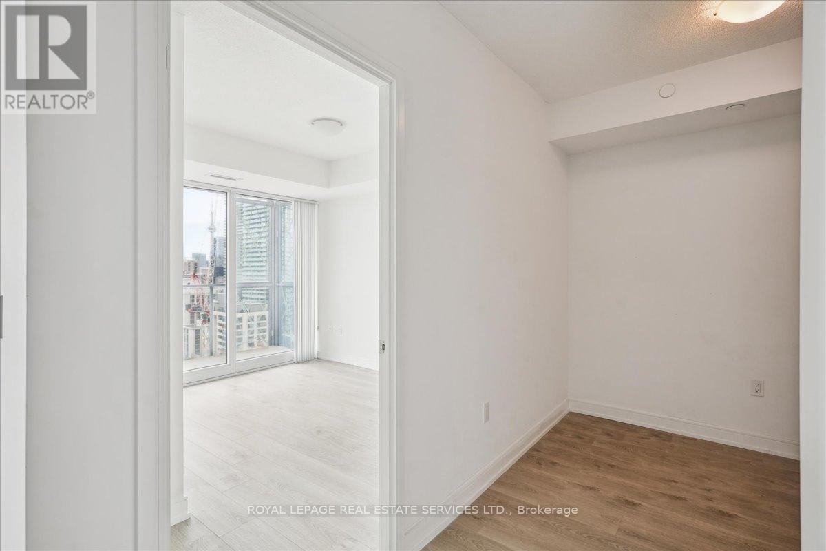 50 Wellesley Street, Toronto (Church-Yonge Corridor), Ontario  M4Y 0C8 - Photo 6 - C12155530
