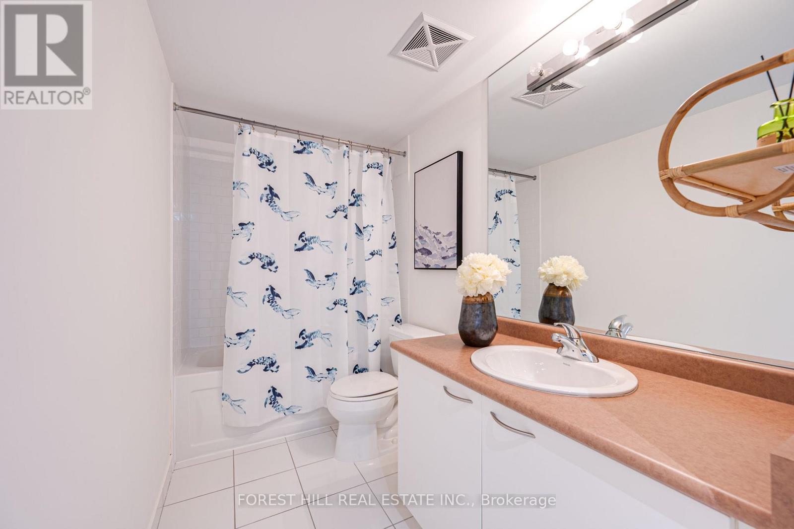 2108 - 22 Wellesley Street E, Toronto, Ontario  M4Y 1G3 - Photo 6 - C12155549