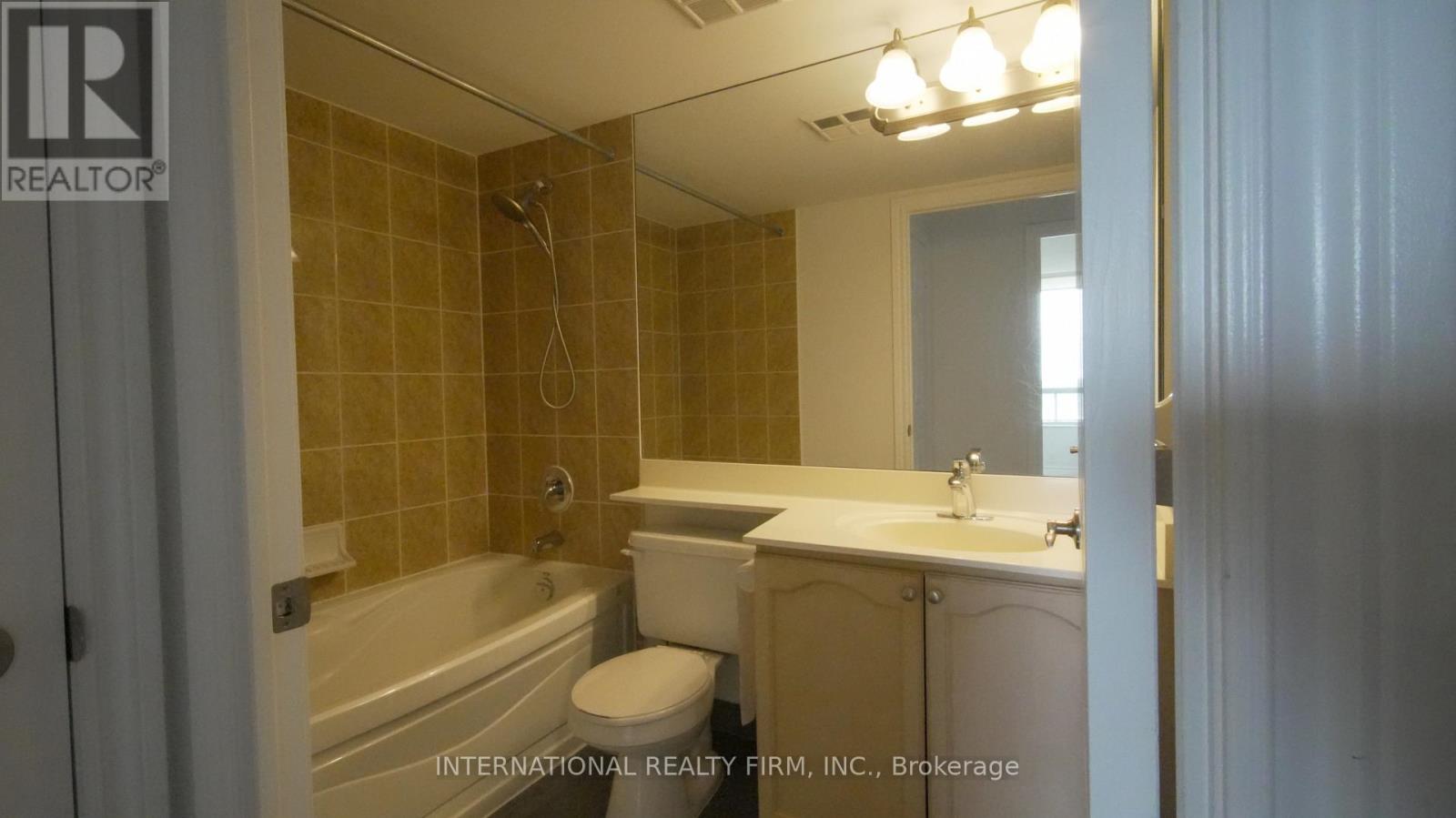 924 - 80 Harrison Garden Boulevard, Toronto, Ontario  M2N 7E3 - Photo 10 - C12155556