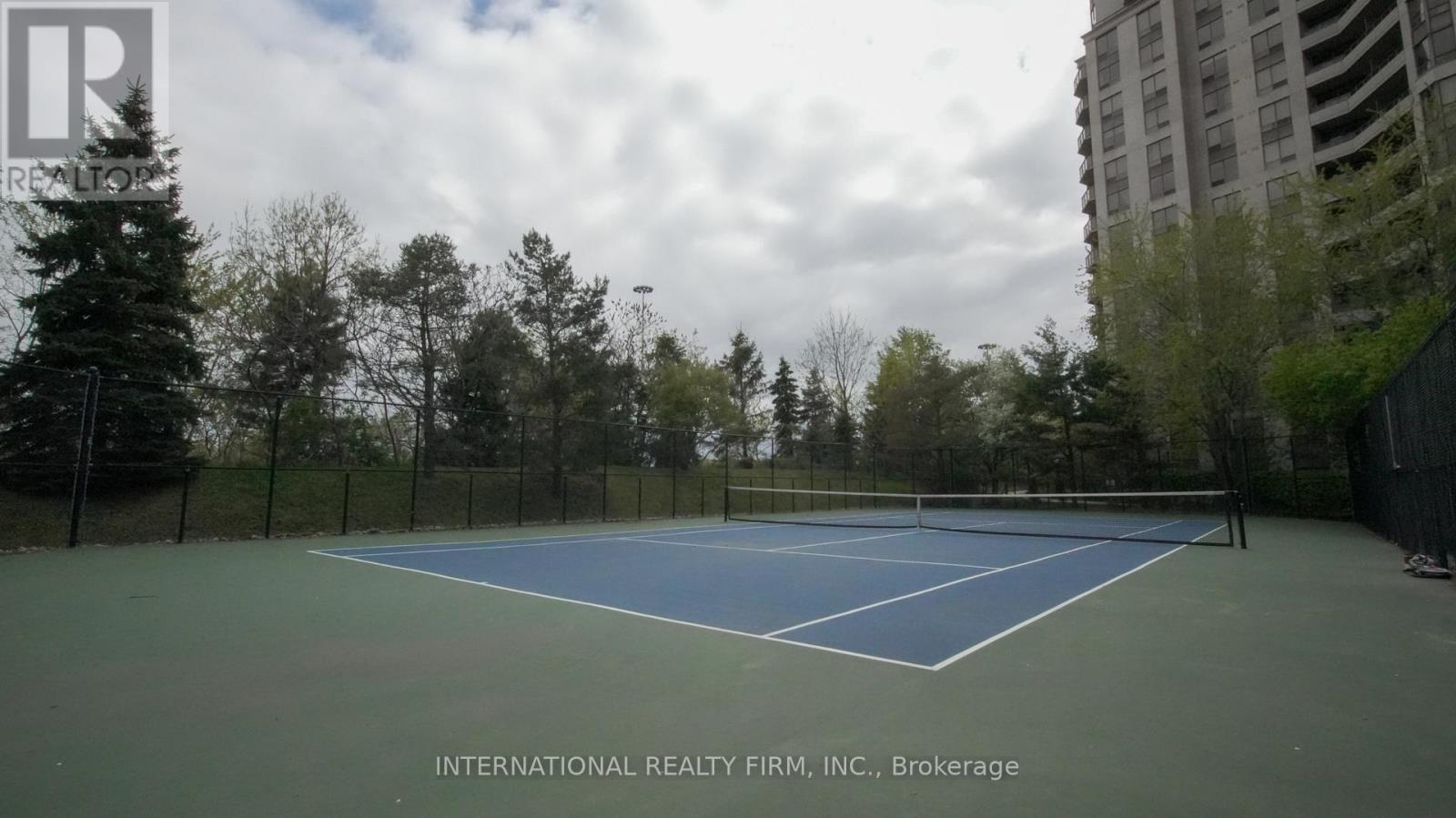 924 - 80 Harrison Garden Boulevard, Toronto, Ontario  M2N 7E3 - Photo 16 - C12155556