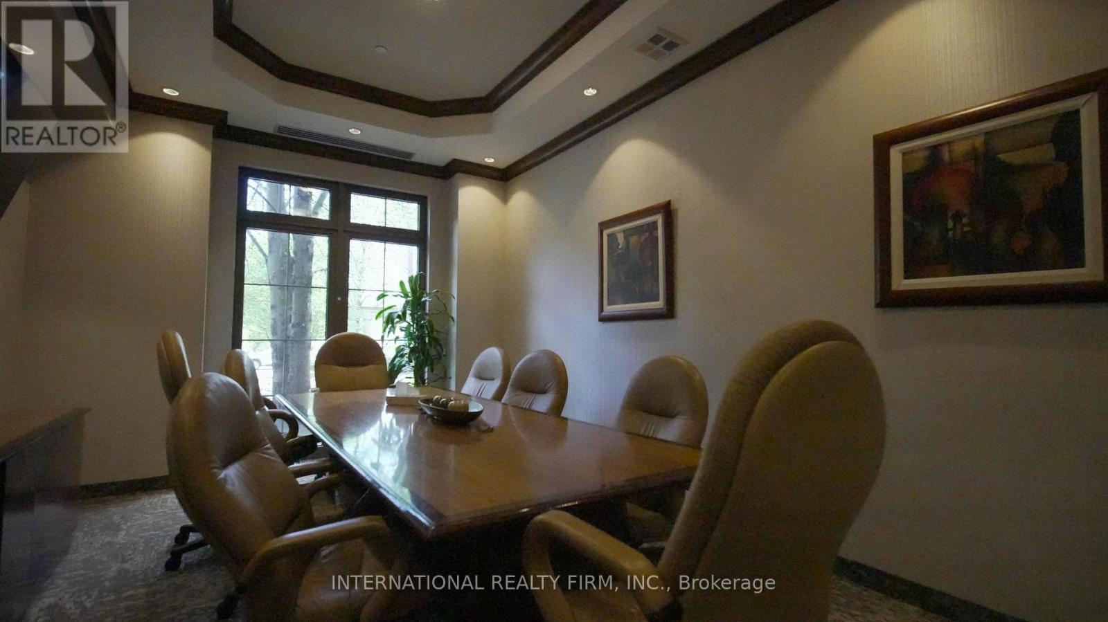 924 - 80 Harrison Garden Boulevard, Toronto, Ontario  M2N 7E3 - Photo 19 - C12155556
