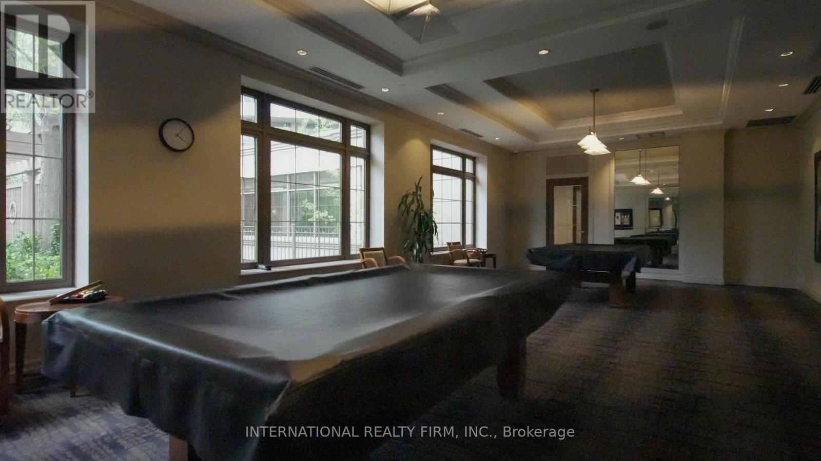924 - 80 Harrison Garden Boulevard, Toronto, Ontario  M2N 7E3 - Photo 20 - C12155556