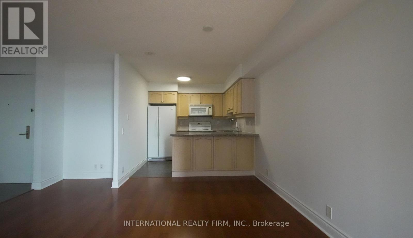 924 - 80 Harrison Garden Boulevard, Toronto, Ontario  M2N 7E3 - Photo 4 - C12155556