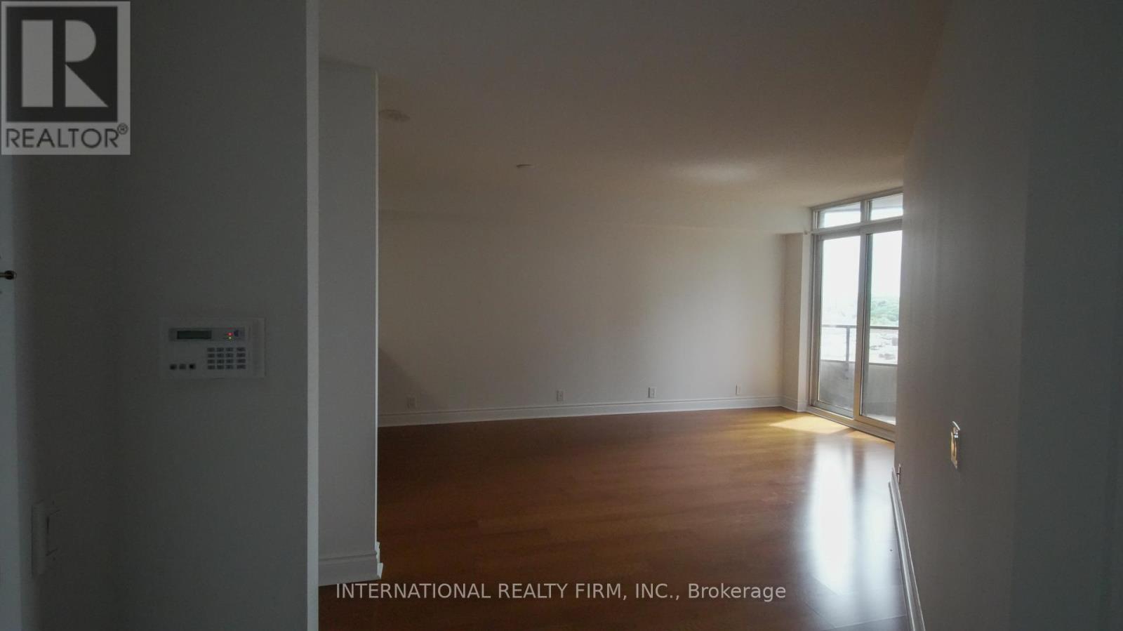 924 - 80 Harrison Garden Boulevard, Toronto, Ontario  M2N 7E3 - Photo 6 - C12155556