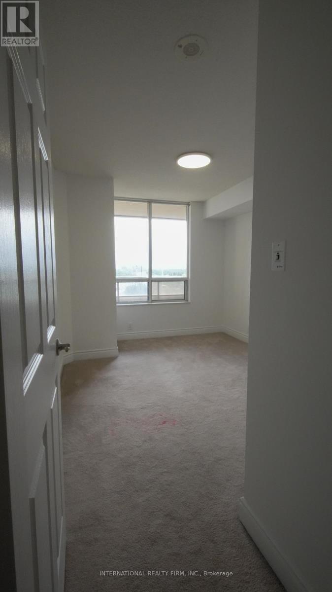 924 - 80 Harrison Garden Boulevard, Toronto, Ontario  M2N 7E3 - Photo 8 - C12155556