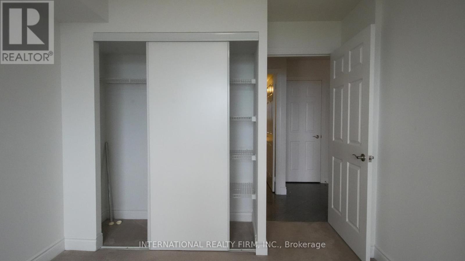 924 - 80 Harrison Garden Boulevard, Toronto, Ontario  M2N 7E3 - Photo 9 - C12155556