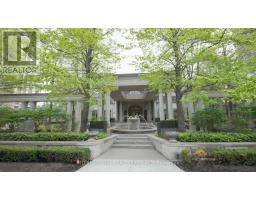 924 - 80 HARRISON GARDEN BOULEVARD, Toronto, Ontario