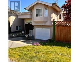 7211 SUSSEX AVENUE, Burnaby property photo listing R3003849 for sale