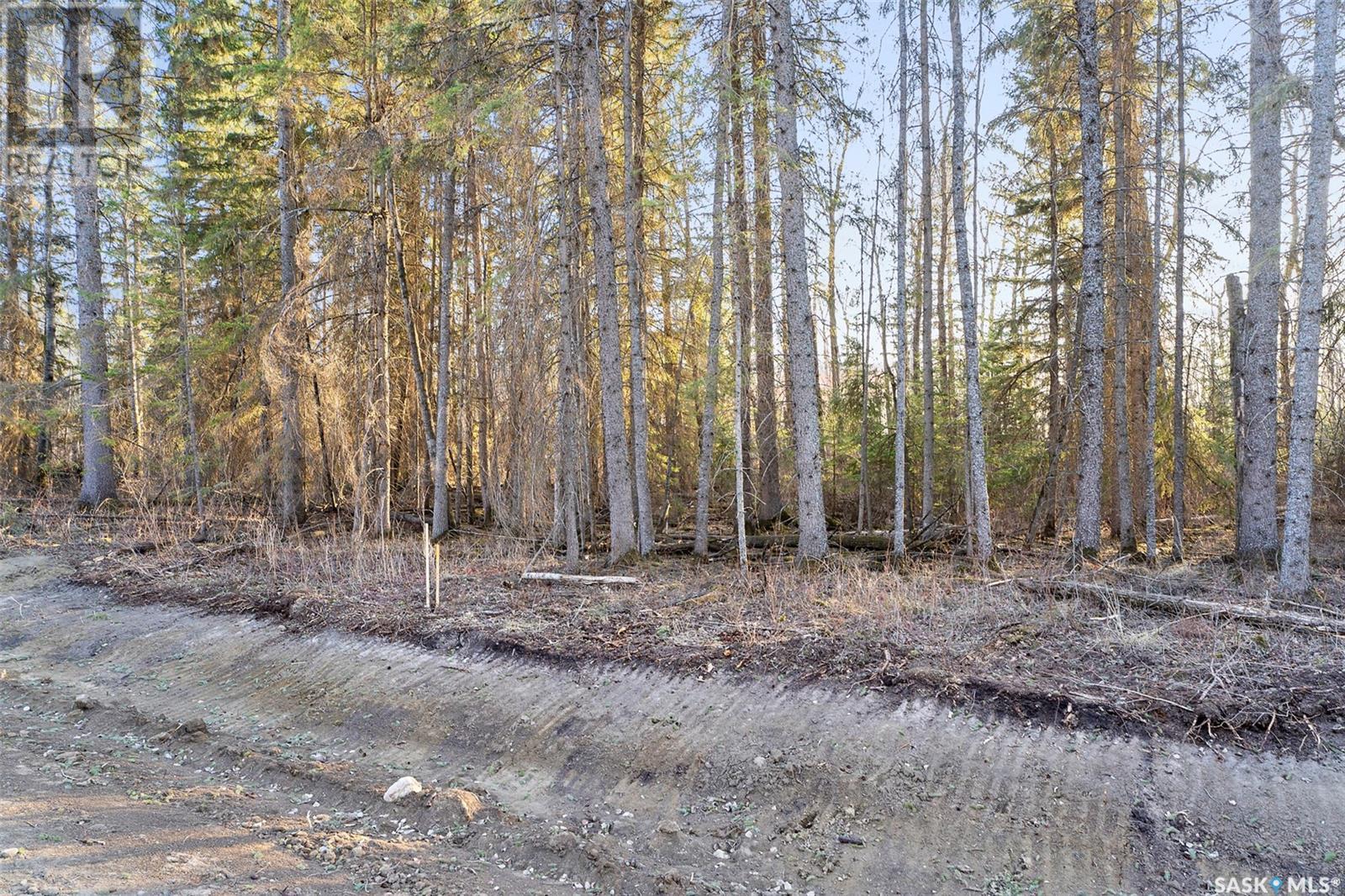 Meeting Lake Lot 2 Block 3, Meeting Lake, Saskatchewan  S0M 2L0 - Photo 10 - SK006244