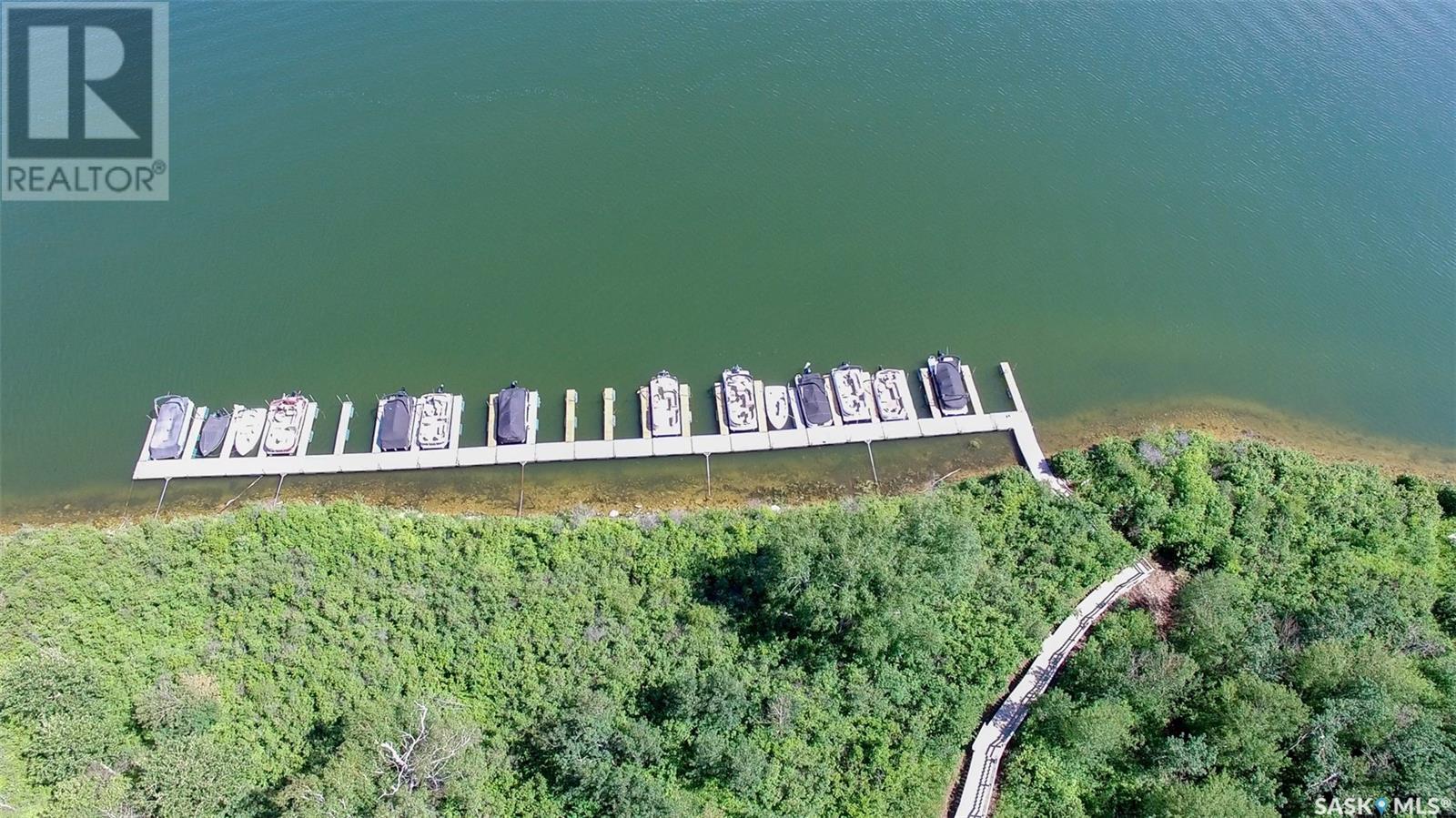 Lot 21 Block 10, Lake Lenore Rm No. 399, Saskatchewan  S0K 3V0 - Photo 13 - SK006243