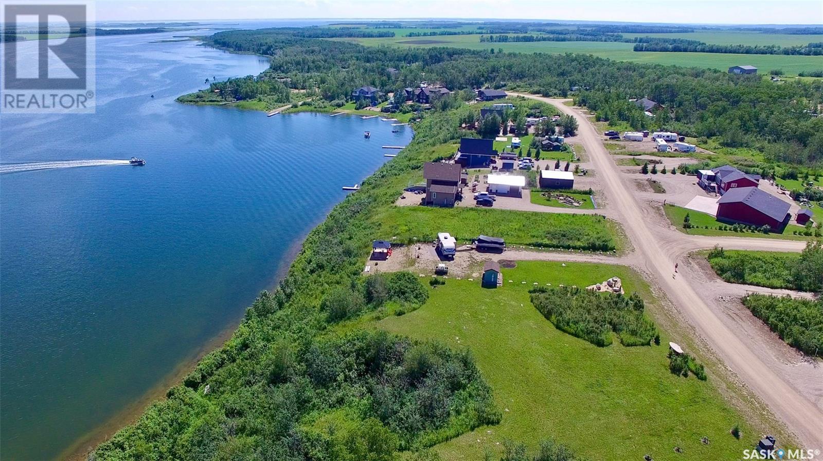 Lot 21 Block 10, Lake Lenore Rm No. 399, Saskatchewan  S0K 3V0 - Photo 15 - SK006243