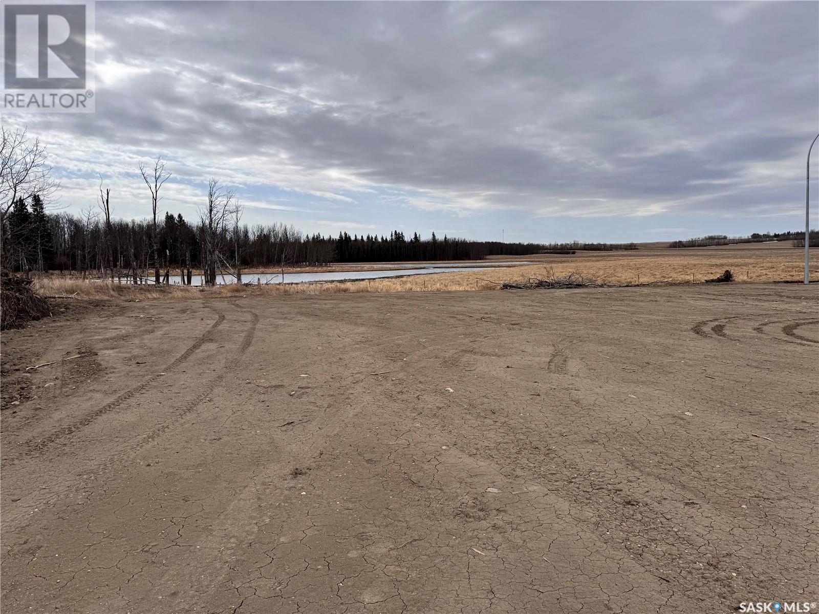 Meeting Lake Lot 2 Block 4, Meeting Lake, Saskatchewan  S0M 2L0 - Photo 1 - SK006242