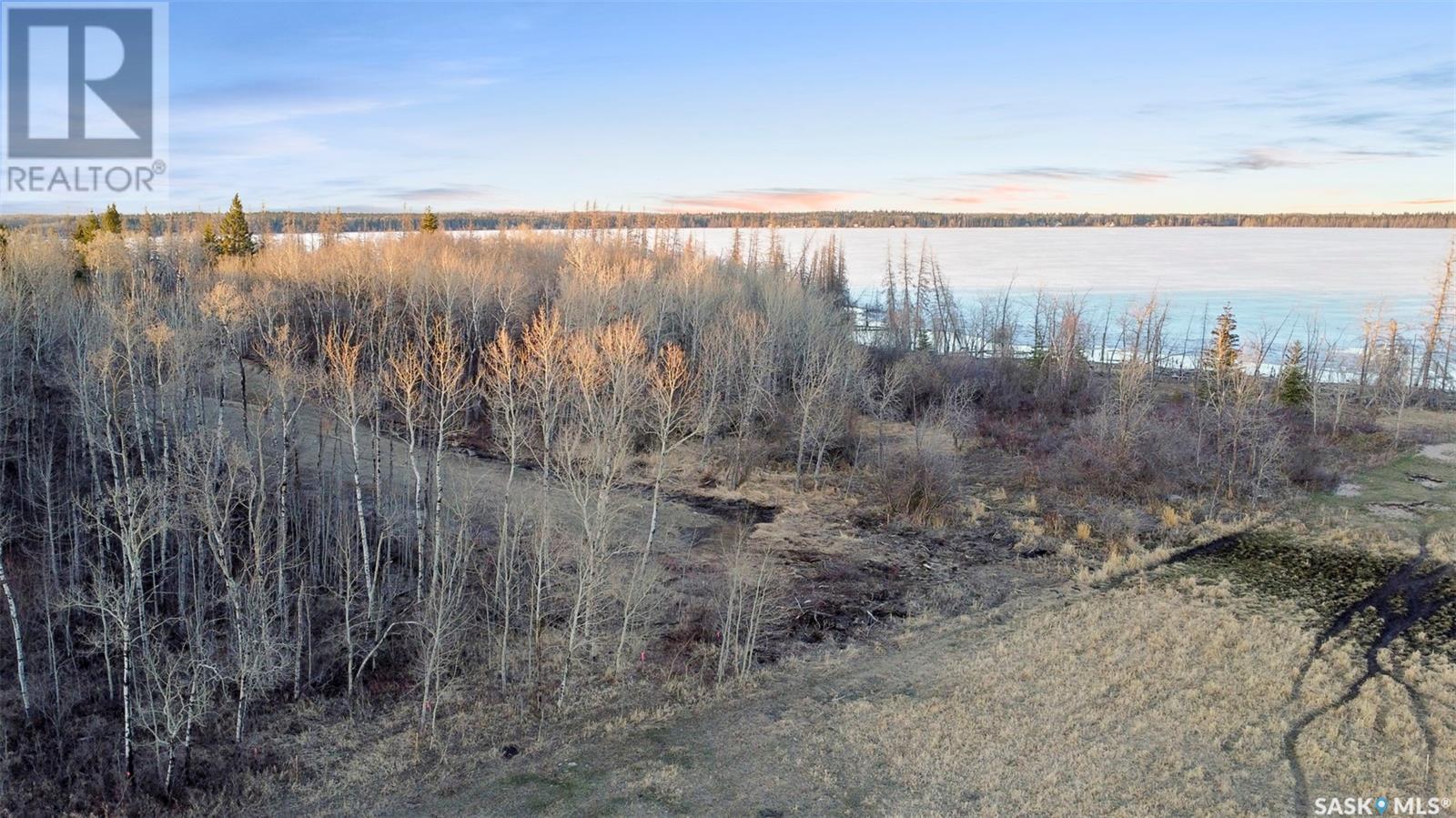 Meeting Lake Lot 2 Block 4, Meeting Lake, Saskatchewan  S0M 2L0 - Photo 11 - SK006242