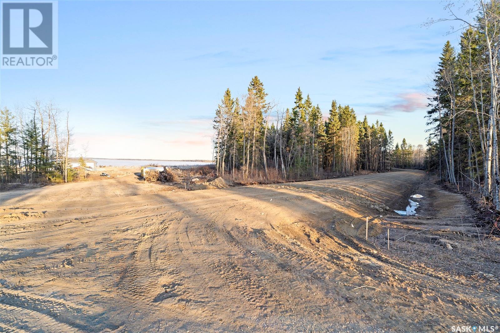 Meeting Lake Lot 2 Block 4, Meeting Lake, Saskatchewan  S0M 2L0 - Photo 16 - SK006242