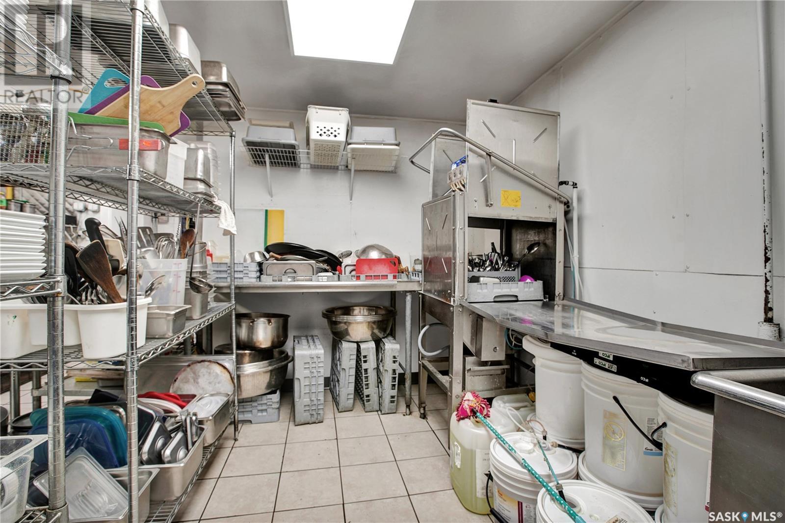 1013 Broadway Avenue, Saskatoon, Saskatchewan  S7N 1C1 - Photo 19 - SK006200
