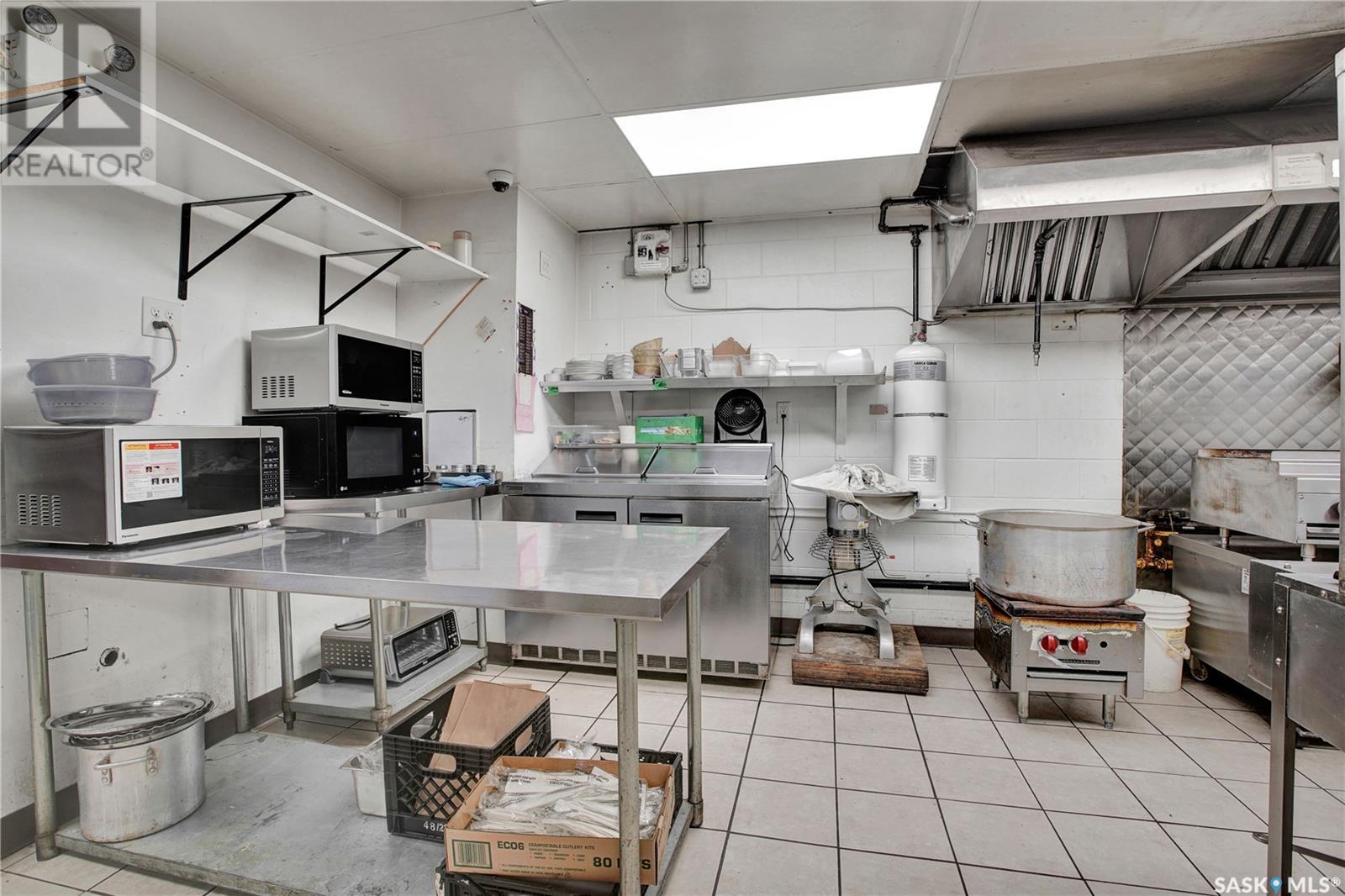 1013 Broadway Avenue, Saskatoon, Saskatchewan  S7N 1C1 - Photo 20 - SK006200