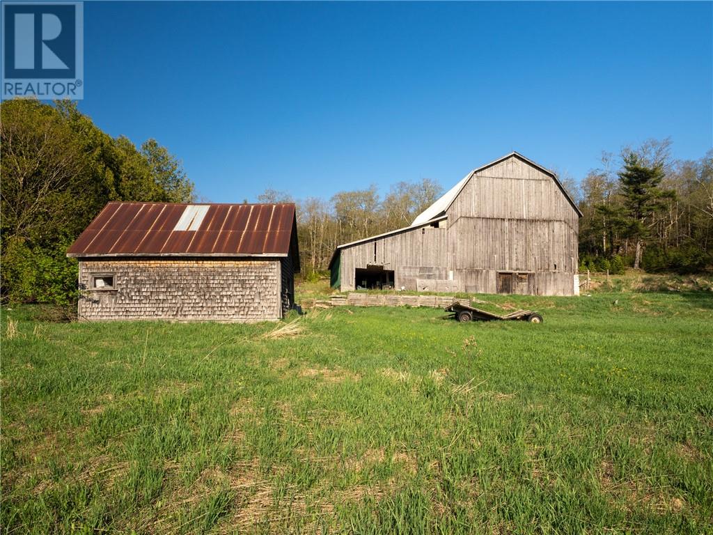 19635 Highway 6, Tehkummah, Ontario  P0P 2C0 - Photo 28 - 2122335