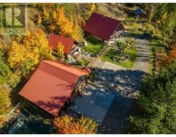 122 Silver Street, sandon, British Columbia