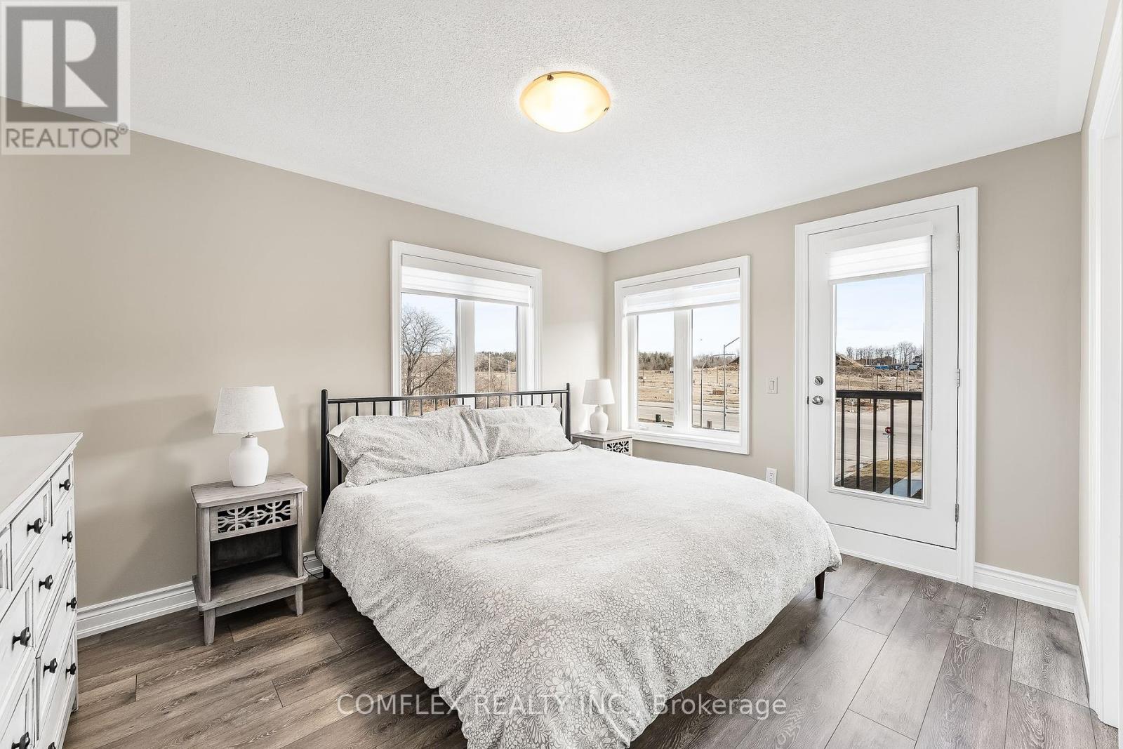 2832 Tippett Mews, Pickering, Ontario  L1X 0R6 - Photo 32 - E12155567