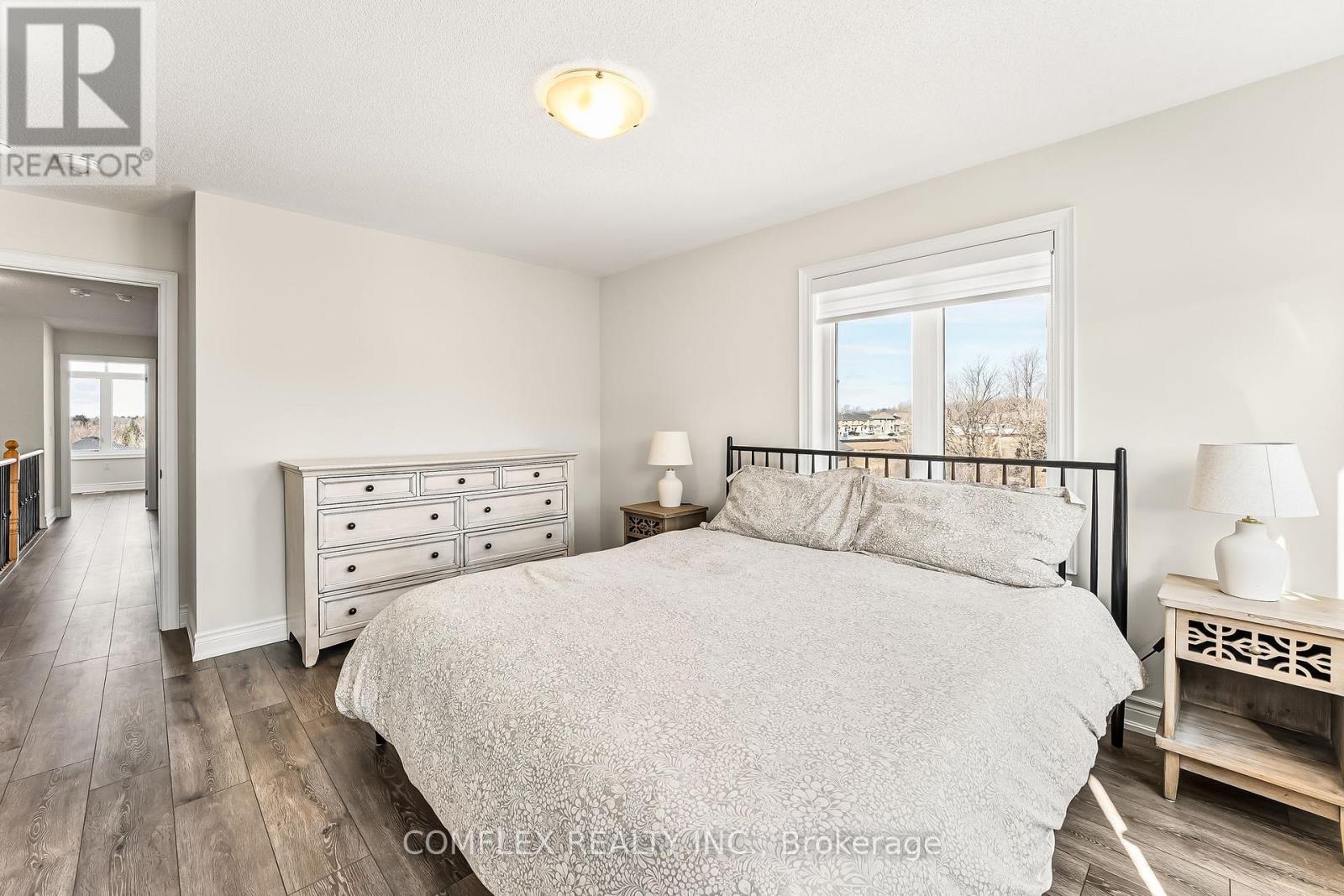 2832 Tippett Mews, Pickering, Ontario  L1X 0R6 - Photo 33 - E12155567