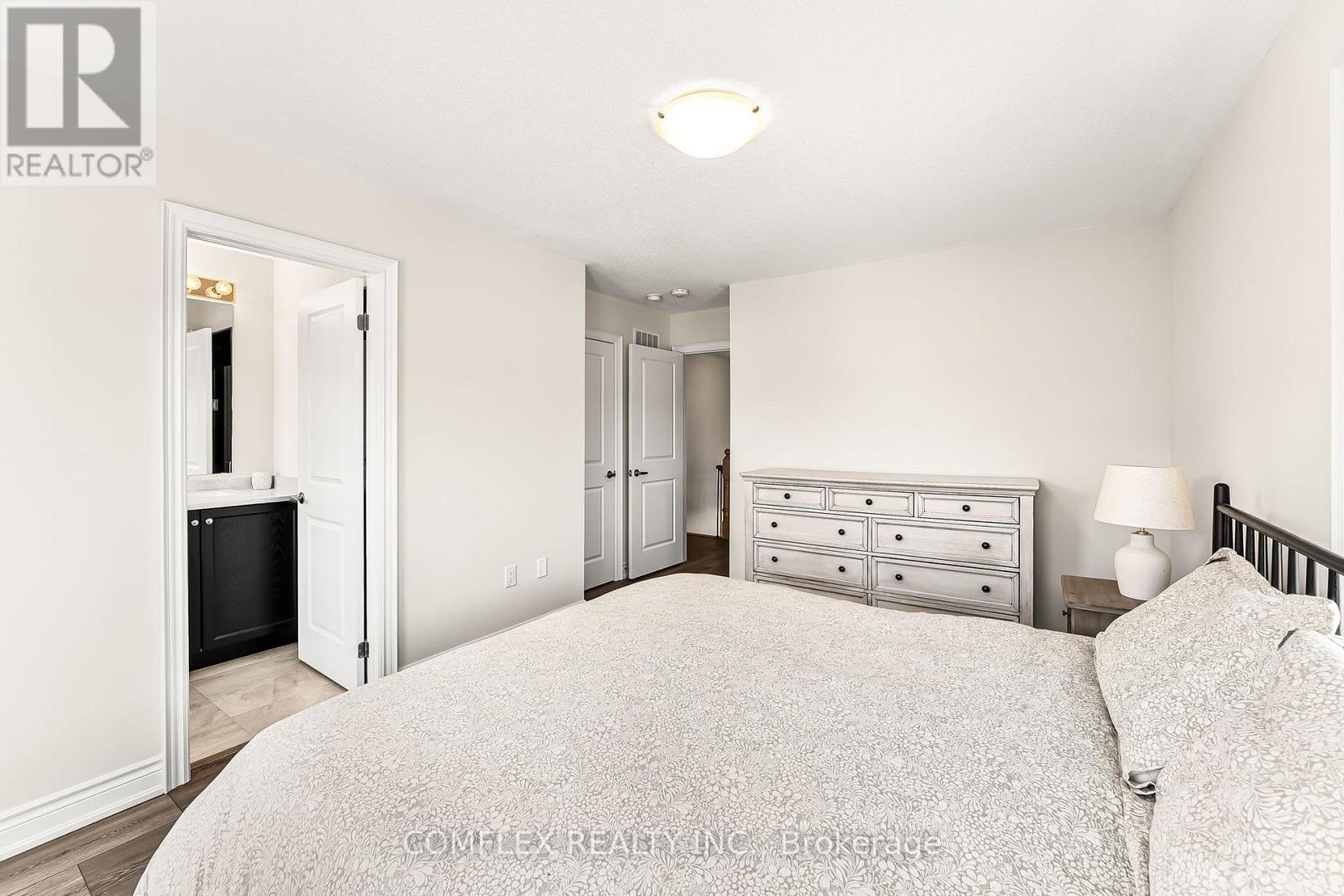 2832 Tippett Mews, Pickering, Ontario  L1X 0R6 - Photo 34 - E12155567