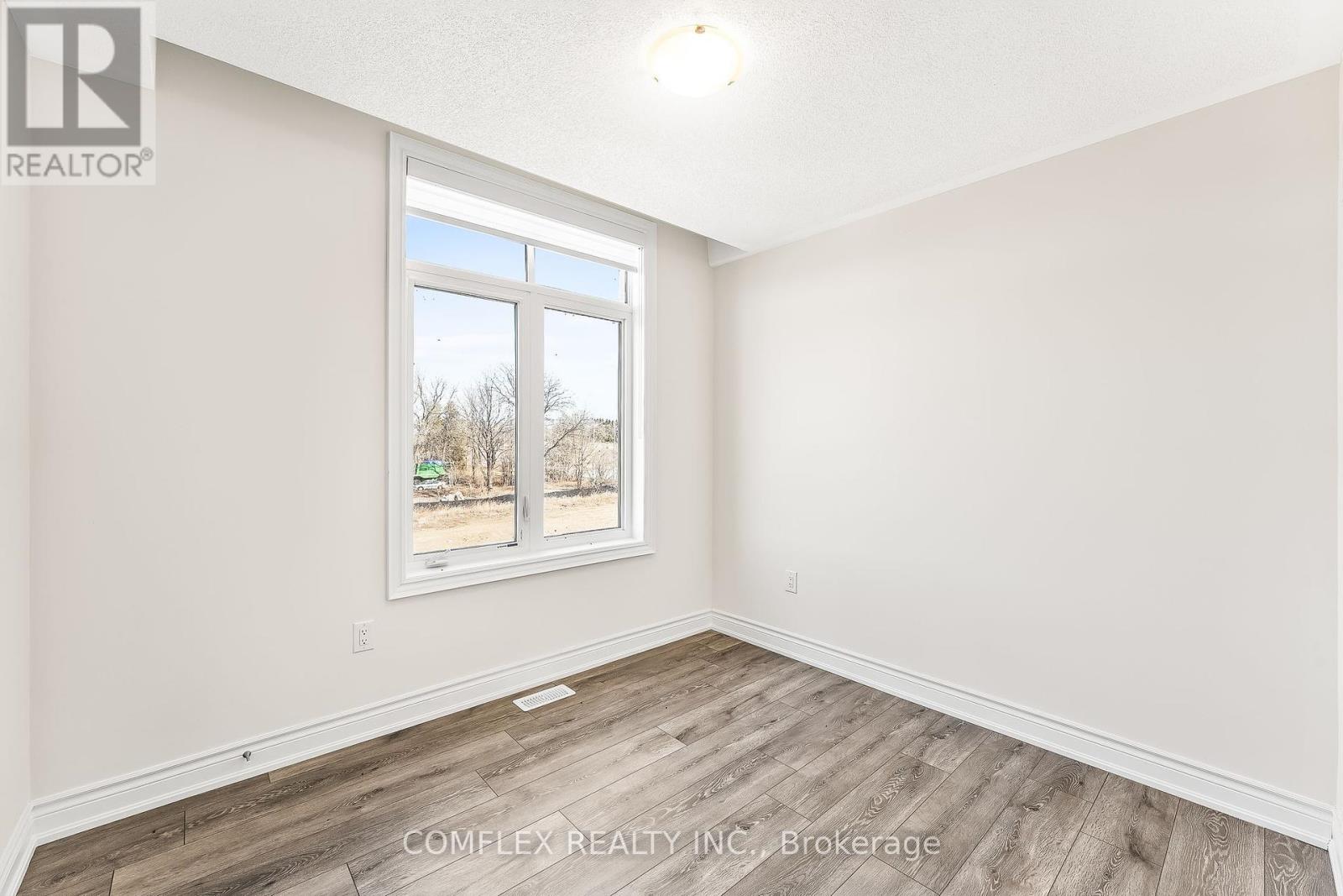 2832 Tippett Mews, Pickering, Ontario  L1X 0R6 - Photo 37 - E12155567