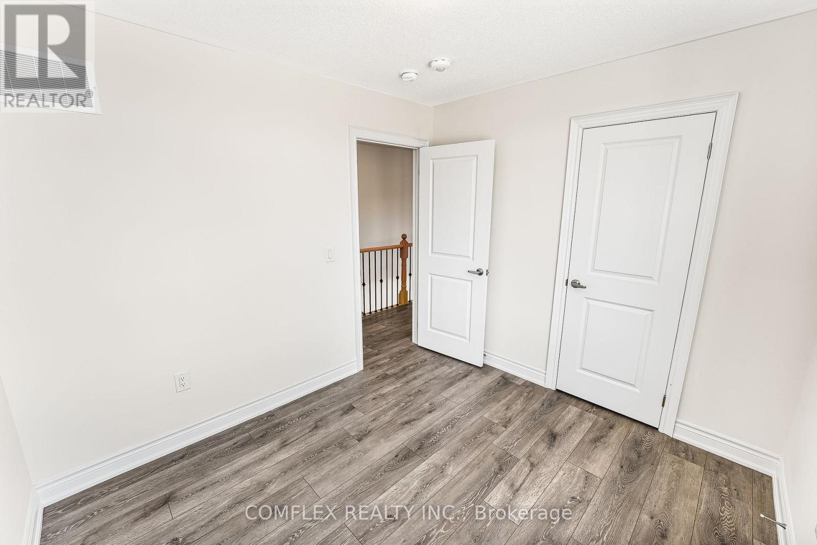 2832 Tippett Mews, Pickering, Ontario  L1X 0R6 - Photo 38 - E12155567
