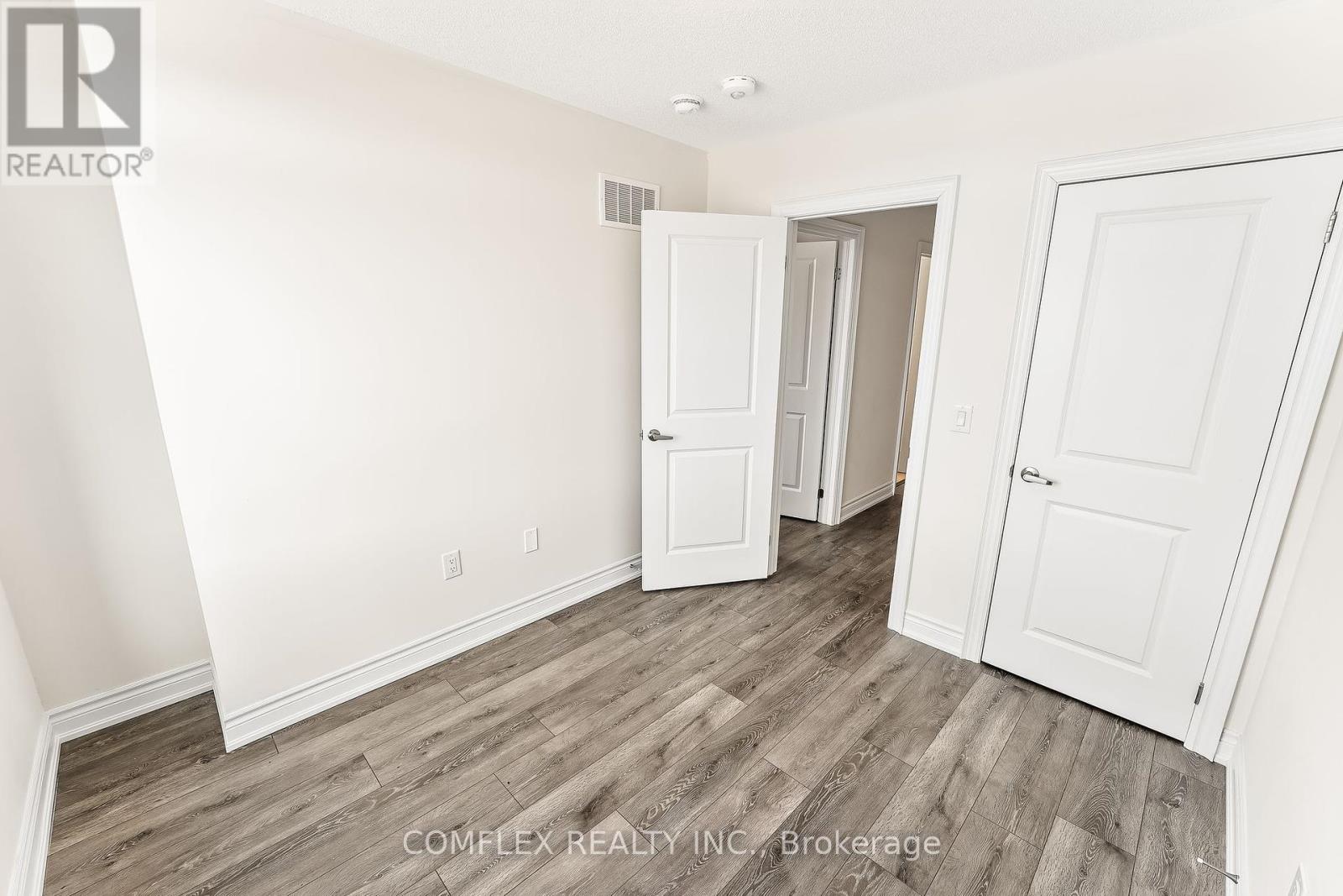 2832 Tippett Mews, Pickering, Ontario  L1X 0R6 - Photo 40 - E12155567